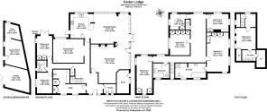 Cedar Lodge - Floorplan.jpg