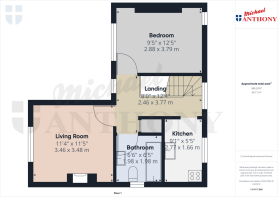 CAM03852G0-PR0157-BUILD01-FLOOR01