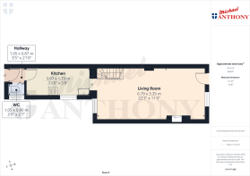 CAM03218G0-PR1171-BUILD01-FLOOR00