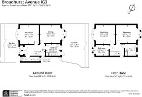 Floor-Plan.jpg