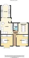 29 Elmtree Road-high.jpg