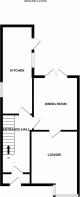 individual-floor-01G