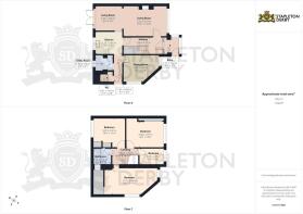 CAM03007G0-PR0247-BUILD01.jpg