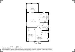 Floorplan.png