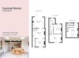 Luxton Street.jpg