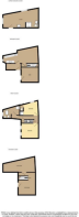 Floorplan 2 T202604071409.png
