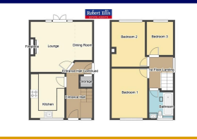 11 Harriett Street.png