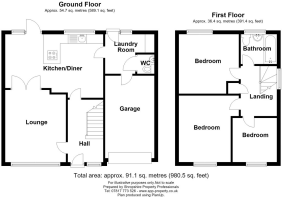 26 Lansdowne, Shrewsbury - all floors.PNG
