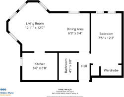 all_floors_15_gladstone_street_glasgow_with_dim
