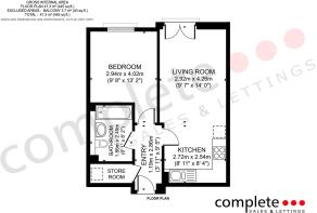 pdfb-SinglePage-acdd53b0-0deb-4c84-8f38-c22674ef90