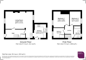 png-2D 2520Plan 25201-18f56470-bb6a-4bd7-9e3b-d099