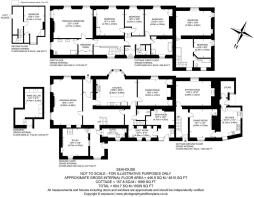 Floorplan Plan