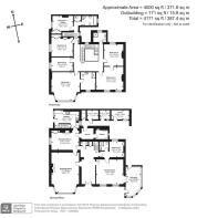 65f026f675a7b-1096585 Pv2.jpg