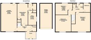 59 Sabina Road, Chadwell St Mary - all floors.JPG