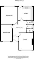 Floorplan - 10 Deal Place.jpg