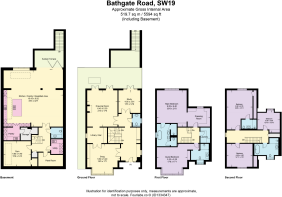 FLOOR PLAN.jpg