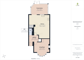 Presented by Clinton at EweMove Bexleyheath and Da