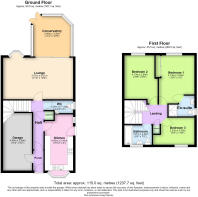 18 Green Park Road - all floors.JPG