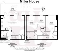 G07 Miller House.jpg