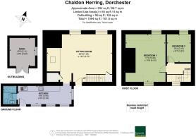 Floorplan (NC)