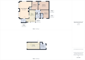 Floorplan both