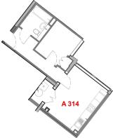W114 Layout