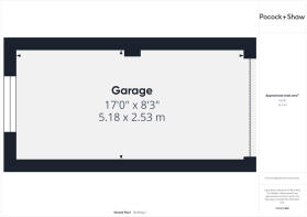 CAM02545G0-PR0495-BUILD02-FLOOR00