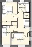 Plot 4 First Floor.jpg