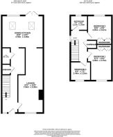 28 Scarrington Crescent-high.jpg