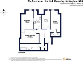 Floorplan L