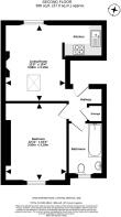 131 cheltenham road-floorplan