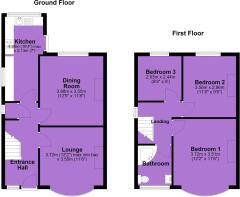 40 Fairholme Road, Withington - all floors.JPG