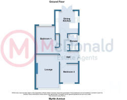 4 Myrtle Avenue