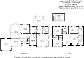 14 Danesbury Park.jpg