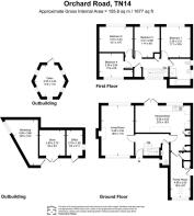 FLOOR PLAN (1).jpeg