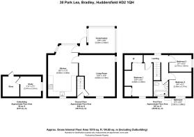 30 Park Lea.jpg