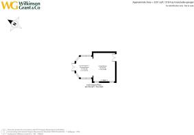 Lower Ground Floor