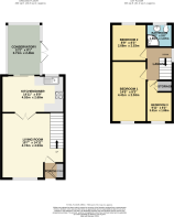 20 Grovewood Close, OL7 9SE-high.png