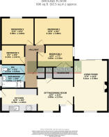 Picture 14