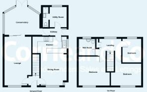 66 Priory Road.jpg