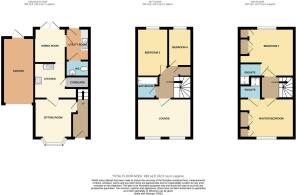 6 Peartree Court, Rugeley, WS15 1HF-high.jpeg