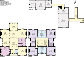 Park Hatch House Flo