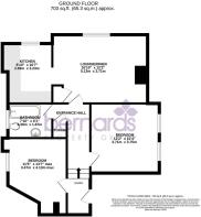 2TheCastleStJohnsSquareElmGardensSouthseaPO53QS-Hi