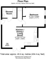 Floorplan.JPG