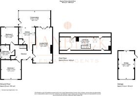 19 Reynolds Close (1).jpg