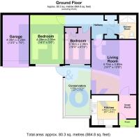 82 Crossways, Peterchurch.jpg