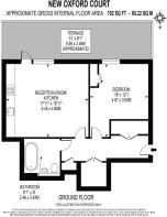 New Oxford Court - Floorplan.jpg
