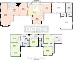 High Street, Foxton, Cambridge.jpg