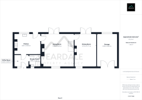 ground_floor