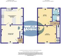 35 TUDOR ROAD HINCKLEY LE100EF ref CGB23032026LE10